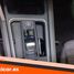 Foto 31