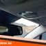 Foto 30