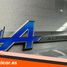 Foto 23
