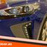 Foto 31
