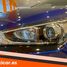Foto 32