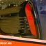 Foto 36
