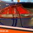 Foto 37