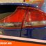 Foto 39