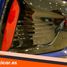Foto 41