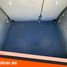 Foto 22
