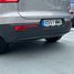 Foto 38