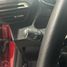 Foto 32