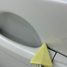 Foto 34