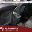Foto 31