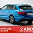 Foto 45