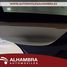 Foto 33