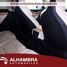 Foto 41