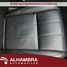 Foto 41
