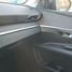Foto 33
