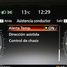 Foto 31