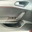 Foto 42