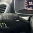 Foto 51