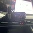 Foto 31