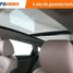 Foto 34