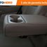 Foto 37