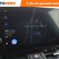 Foto 32