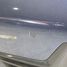 Foto 30