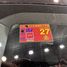 Foto 31