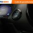 Foto 31