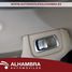 Foto 33
