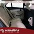 Foto 39