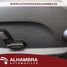 Foto 46