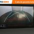 Foto 32