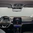 Foto 34