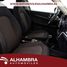 Foto 45