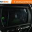 Foto 30