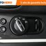 Foto 32