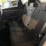 Foto 39