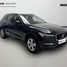 Foto 48