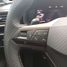 Foto 33