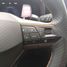 Foto 34