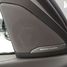 Foto 33
