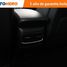 Foto 36