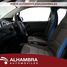 Foto 30