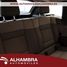 Foto 37