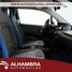 Foto 41