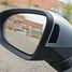 Foto 31