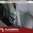 Foto 35
