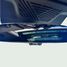 Foto 34