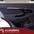 Foto 31